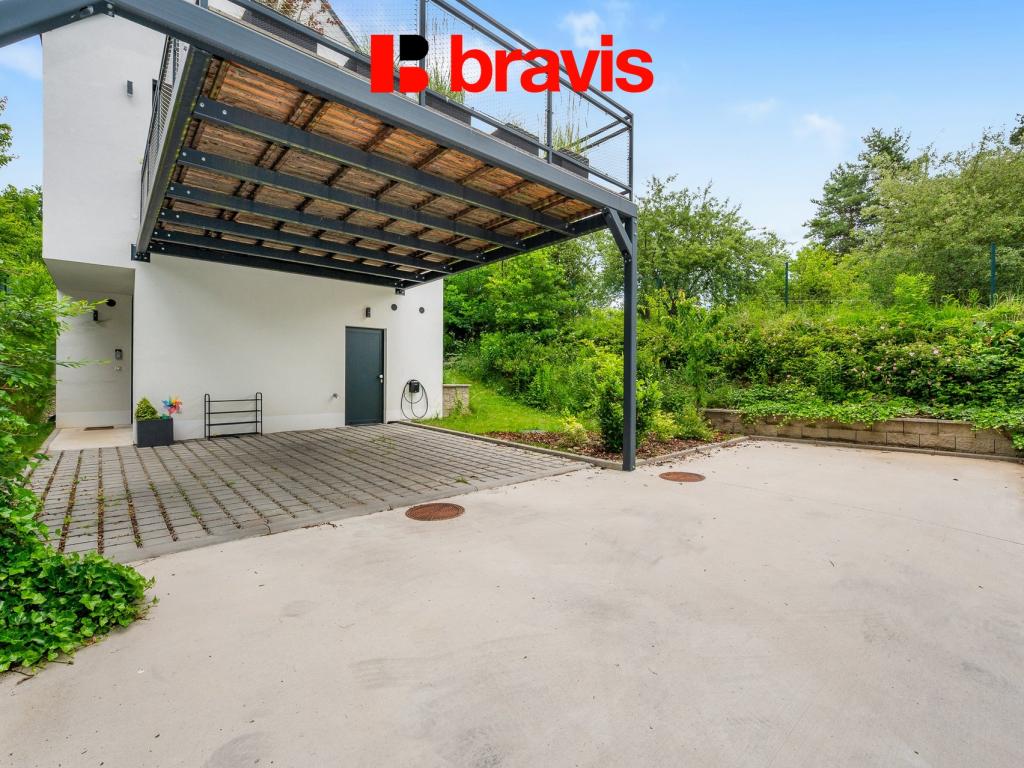 Prodej domu 143 m² – další