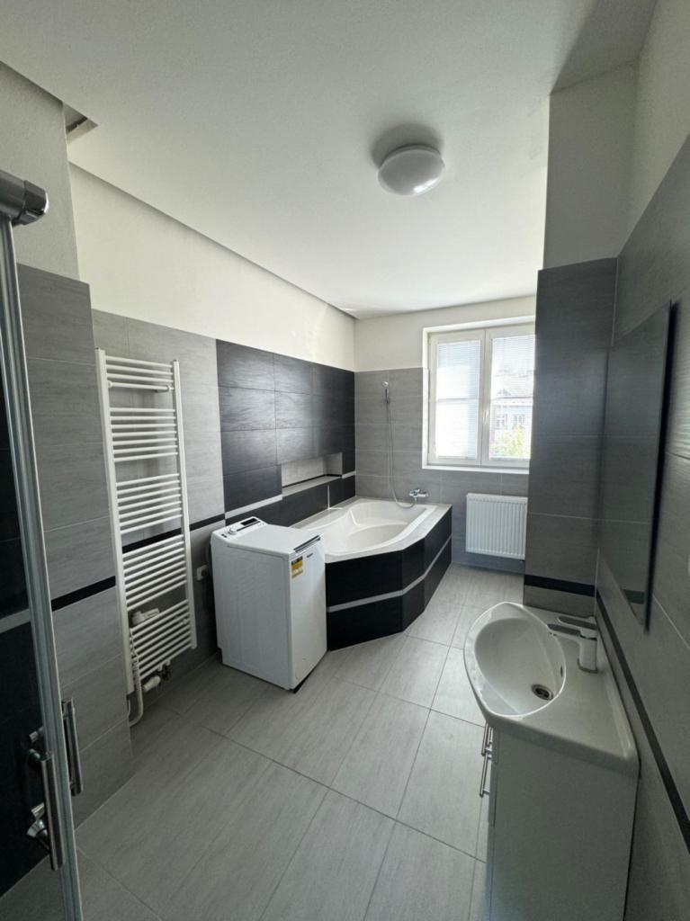 Pronájem bytu 3+1 80 m2, Ostrava – náhled fotky 13