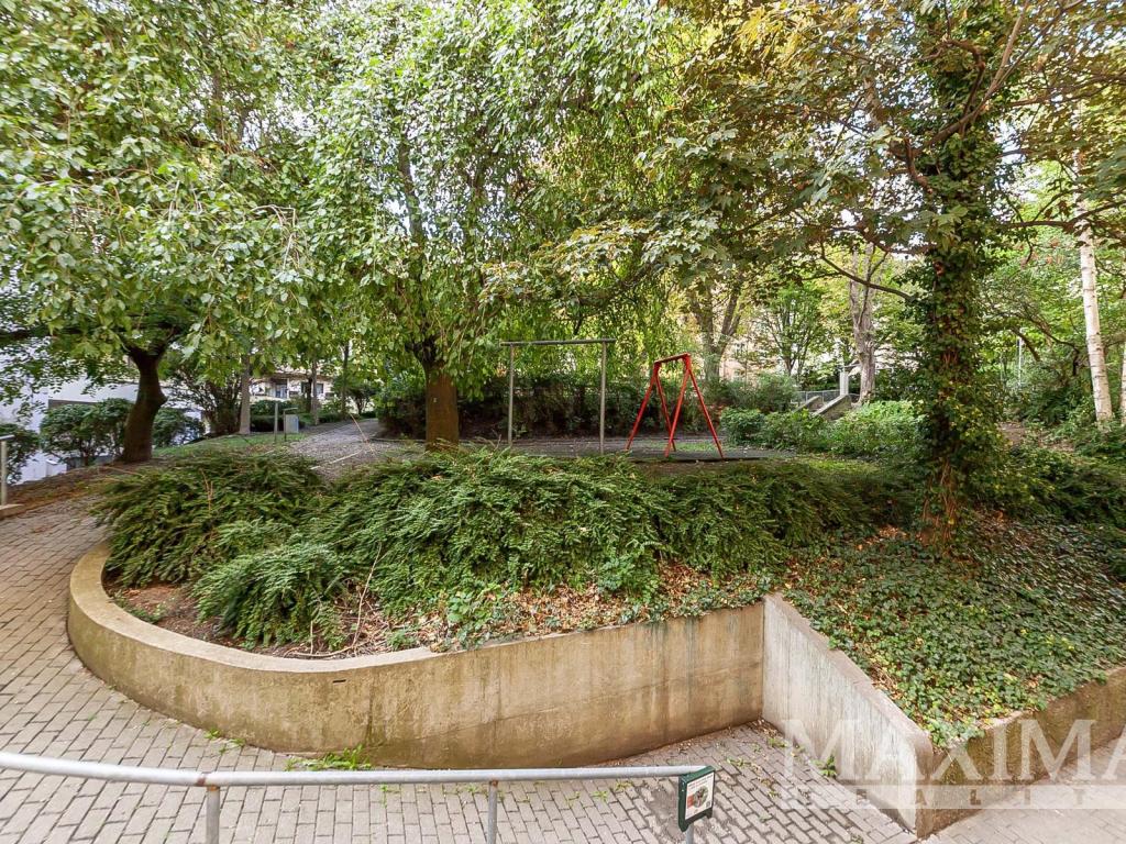 Prodej bytu 2+kk 43 m2, Praha – náhled fotky 23