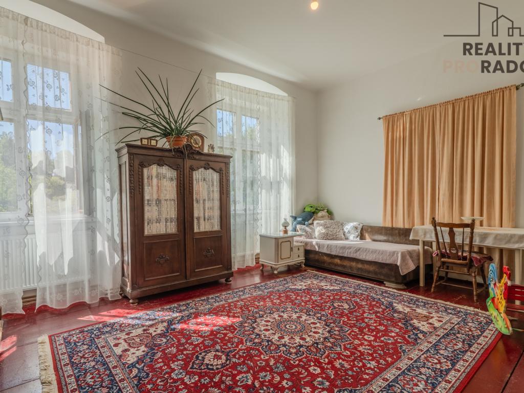 Prodej domu 292 m2, Kučerov – náhled fotky 21