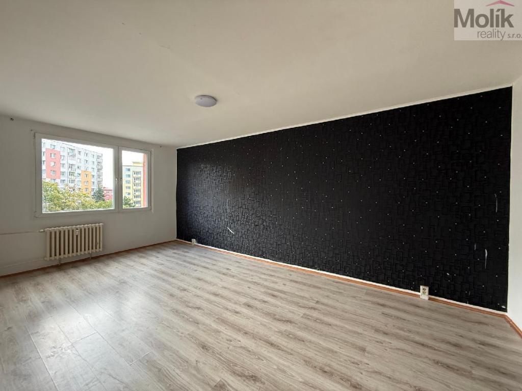 Prodej bytu 2+1 62 m2, Chomutov – náhled fotky 7
