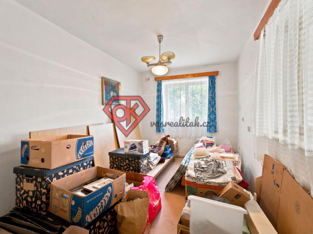 Prodej domu 200 m2, Plchovice – náhled fotky 12