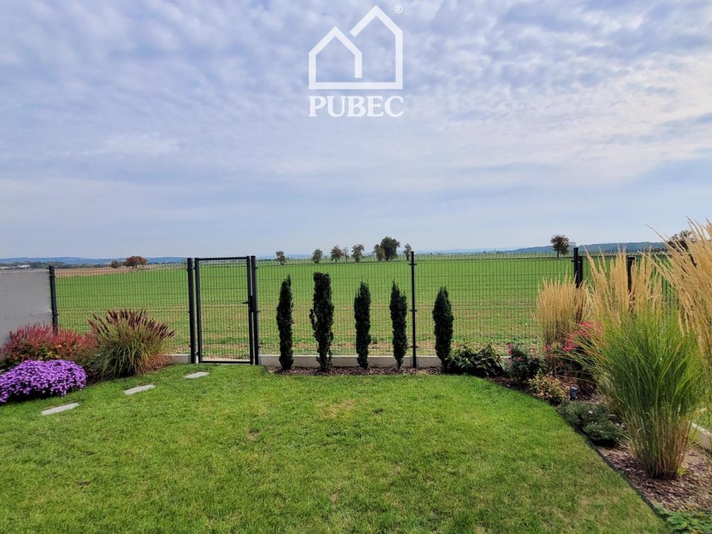 Prodej bytu 3+kk 76 m2, Vejprnice – náhled fotky 17