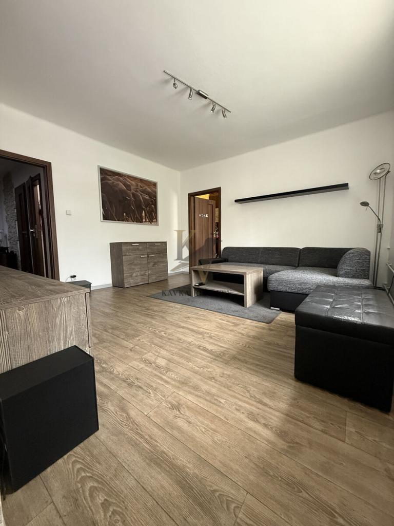 Pronájem bytu 2+1 56 m2, Ostrava – náhled fotky 14