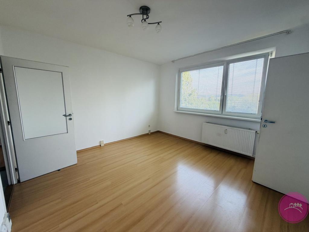 Pronájem bytu 2+1 44 m2, Olomouc – náhled fotky 4
