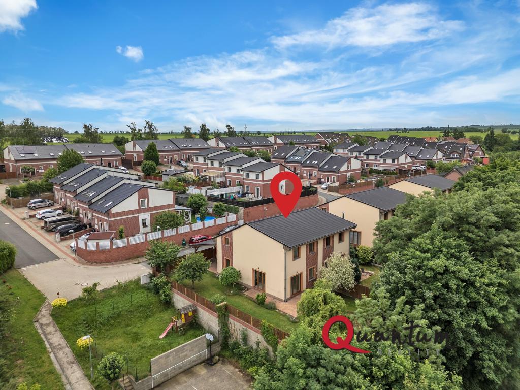 fivePlusRooms, Slatina - Slatina, 9770000 Kč,