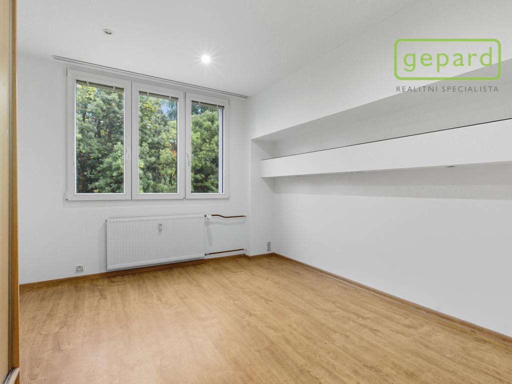 Prodej bytu 4+1 79 m2, Mariánské Lázně – náhled fotky 14