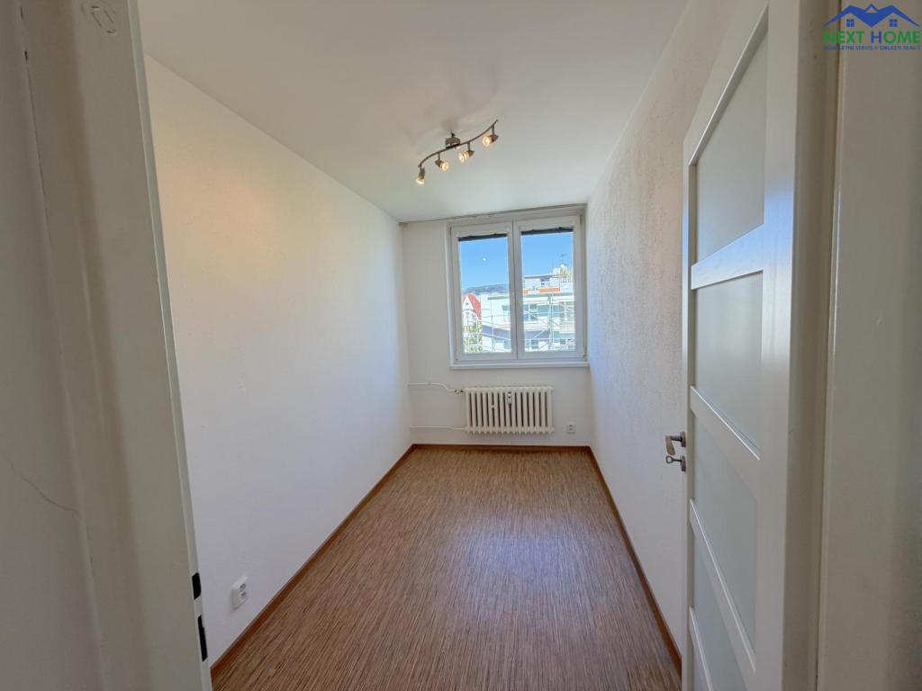 Pronájem bytu 3+kk 52 m2, Litoměřice – náhled fotky 9