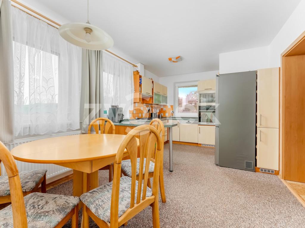 Prodej domu 186 m2, Zlín – náhled fotky 11