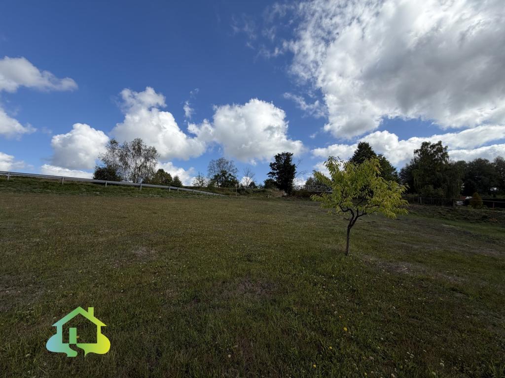 Prodej domu 260 m2, Člunek – náhled fotky 21