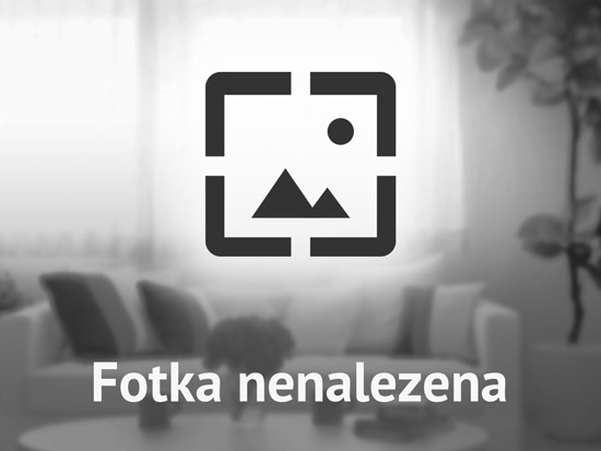 fourRooms, Jaroměřice nad Rokytnou - Štefánikova,