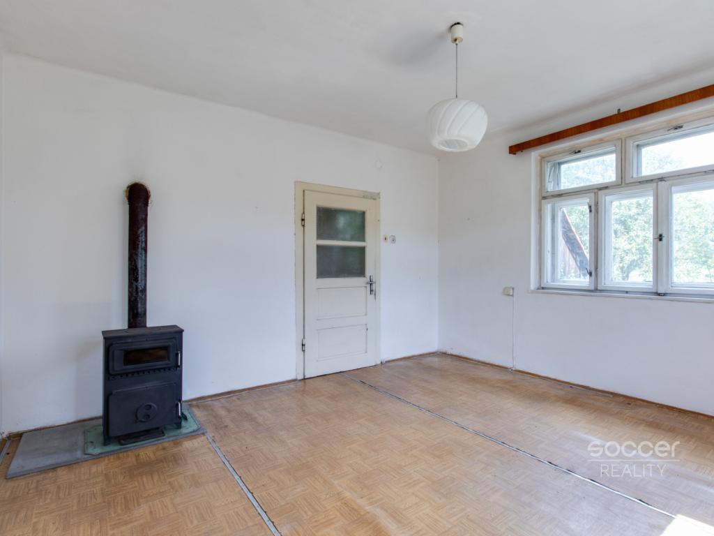 Prodej domu 150 m2, Sehradice – náhled fotky 25