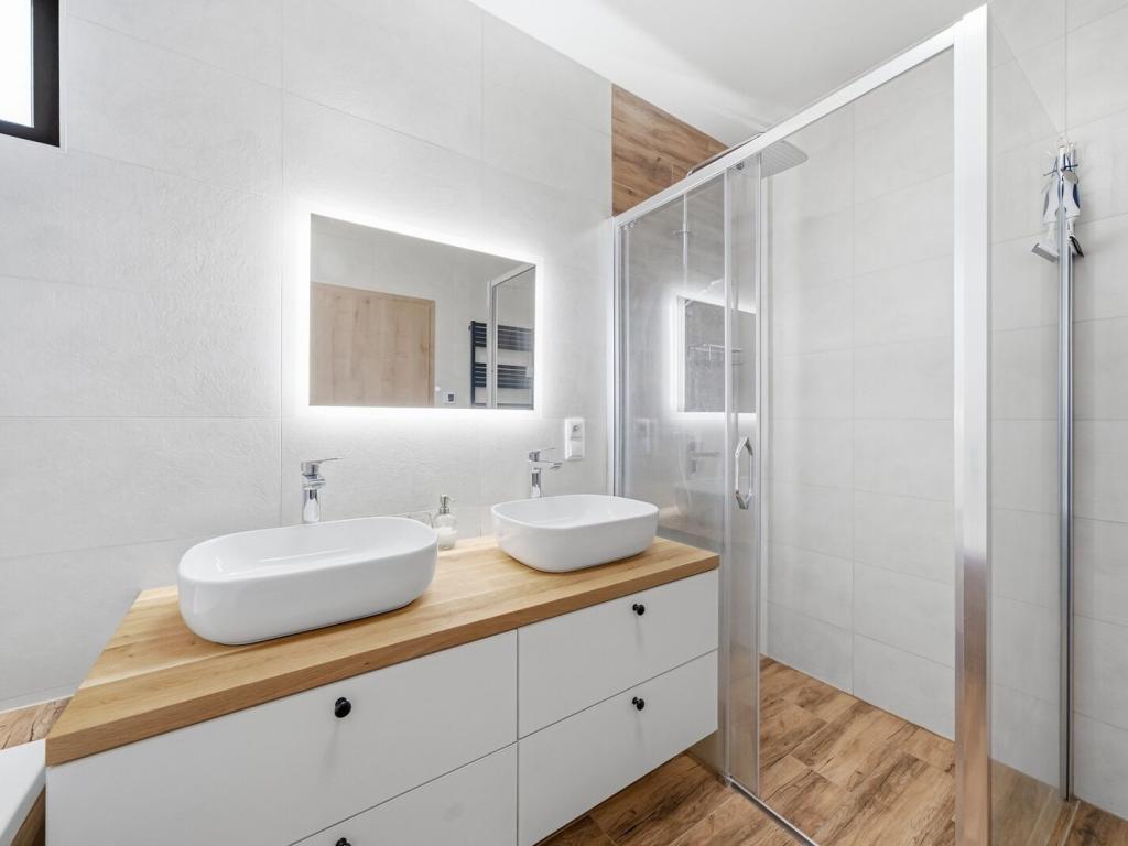 Prodej domu 157 m2, Kokory – náhled fotky 18