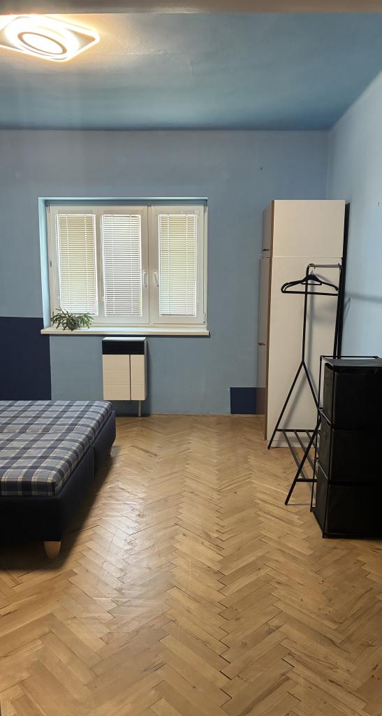 Pronájem bytu 2+1 55 m2, Holešov – náhled fotky 7