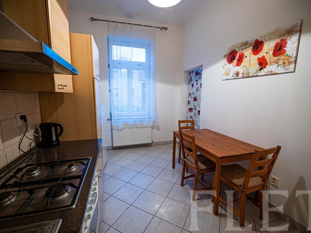 Pronájem bytu 2+1 64 m2, Praha – náhled fotky 11
