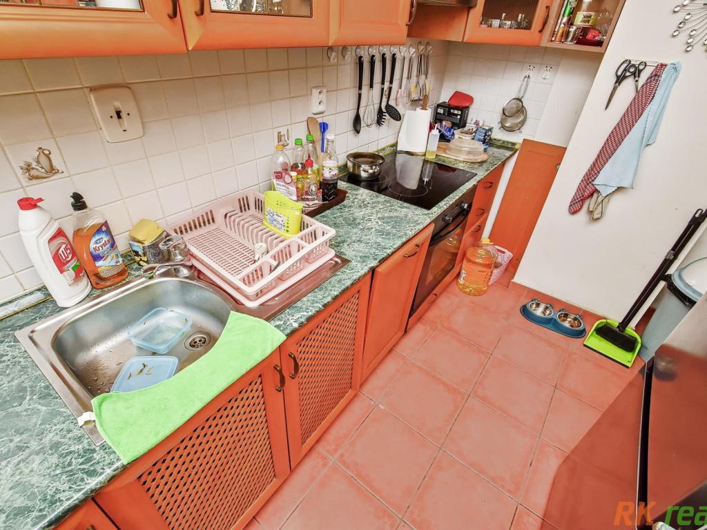 Pronájem bytu 2+kk 61 m2, Hostivice – náhled fotky 19