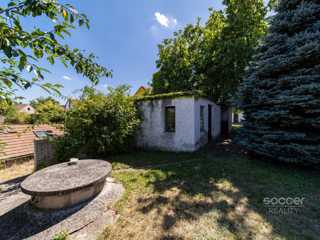 Prodej domu 93 m2, Zápy – náhled fotky 30