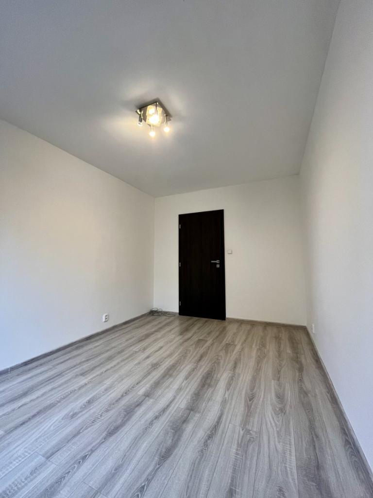 Pronájem bytu 3+1 68 m2