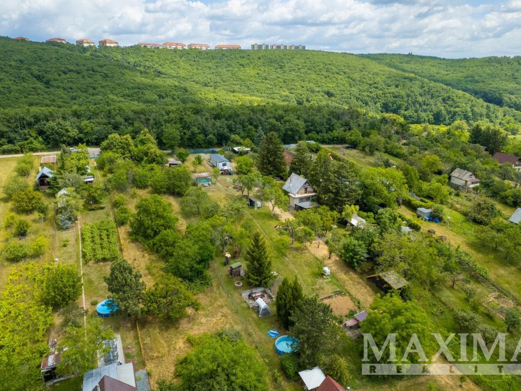 Prodej pozemku 844 m2, Brno – náhled fotky 19