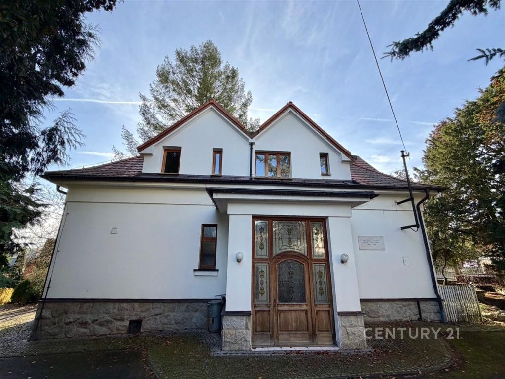 Pronájem domu 450 m2, Domažlice – náhled fotky 9