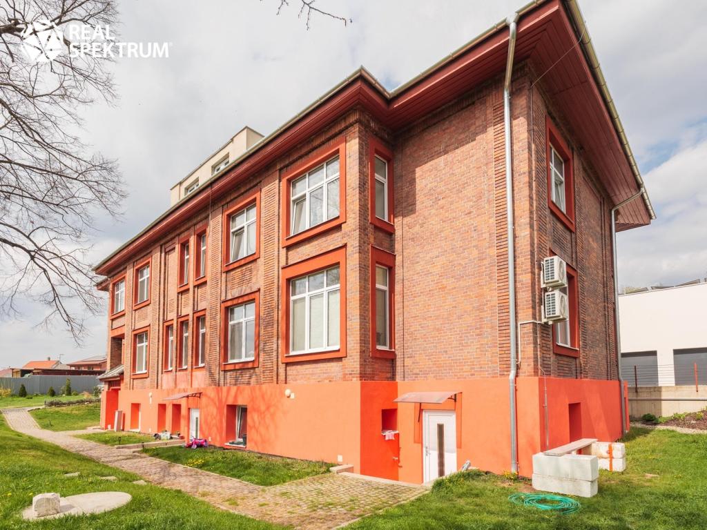 Prodej bytu 2+kk 81 m² – pohled 3
