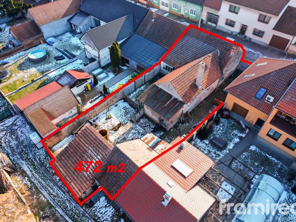 Ostatní