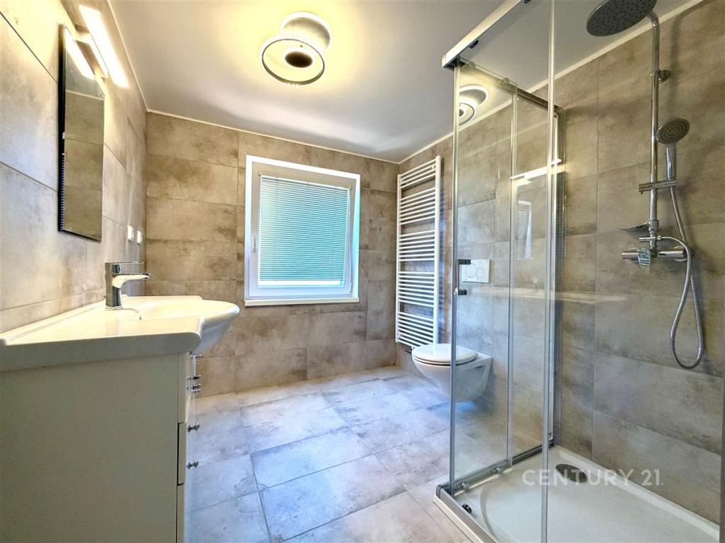 Pronájem bytu 2+1 53 m2