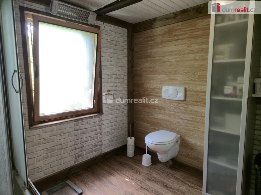 Prodej domu 110 m2, Střezimíř – náhled fotky 11
