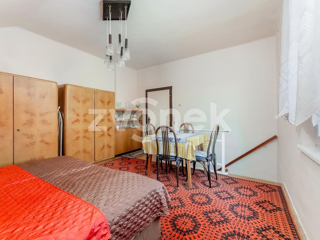 Prodej domu 77 m2, Zlín – náhled fotky 11
