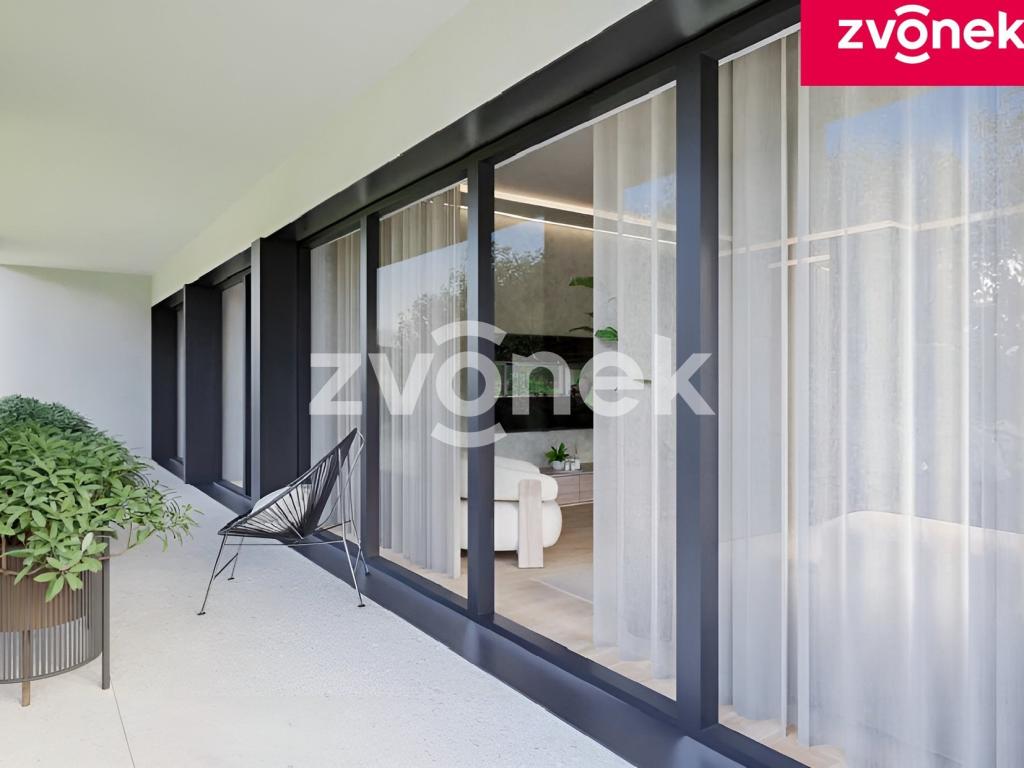 Prodej bytu 4+kk 93 m2