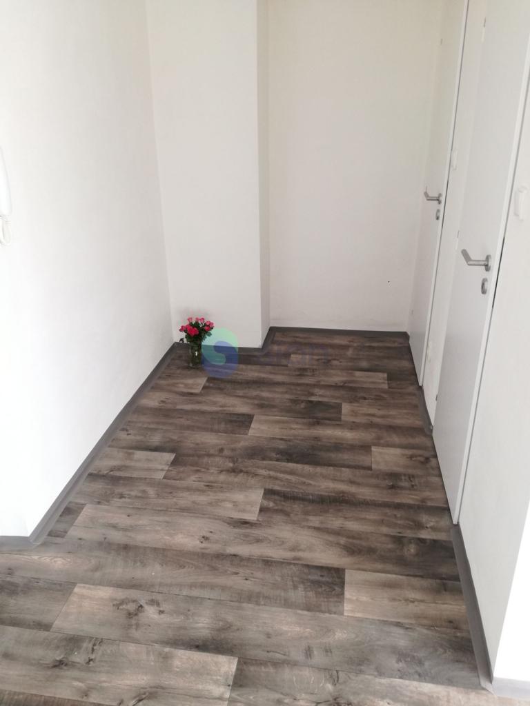 Pronájem bytu 1+1 36 m2