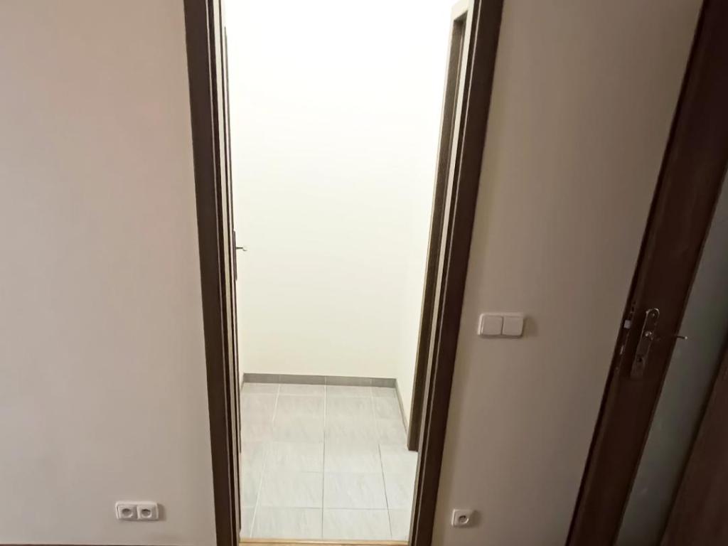 Pronájem bytu 2+kk 65 m2