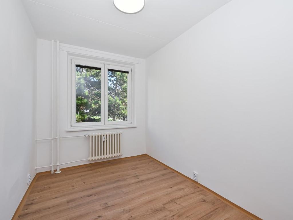 Pronájem bytu 4+1 76 m2, Brno – náhled fotky 8