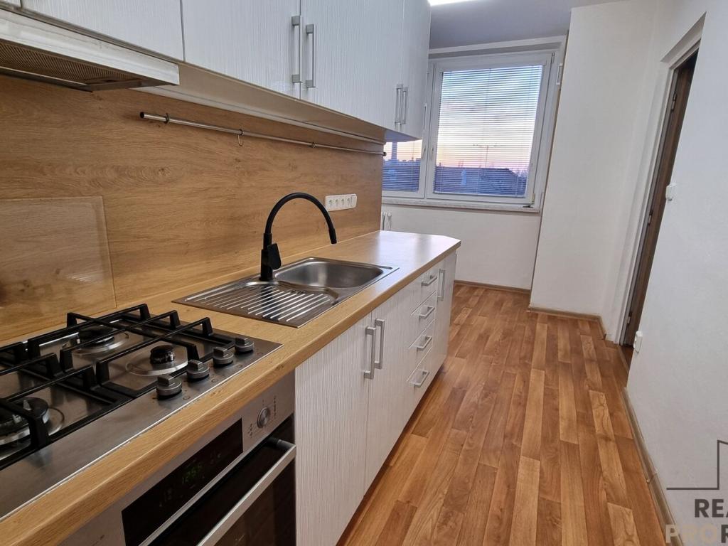 3+1, Hodonín - Sadová, 3900000 Kč, 71 m2