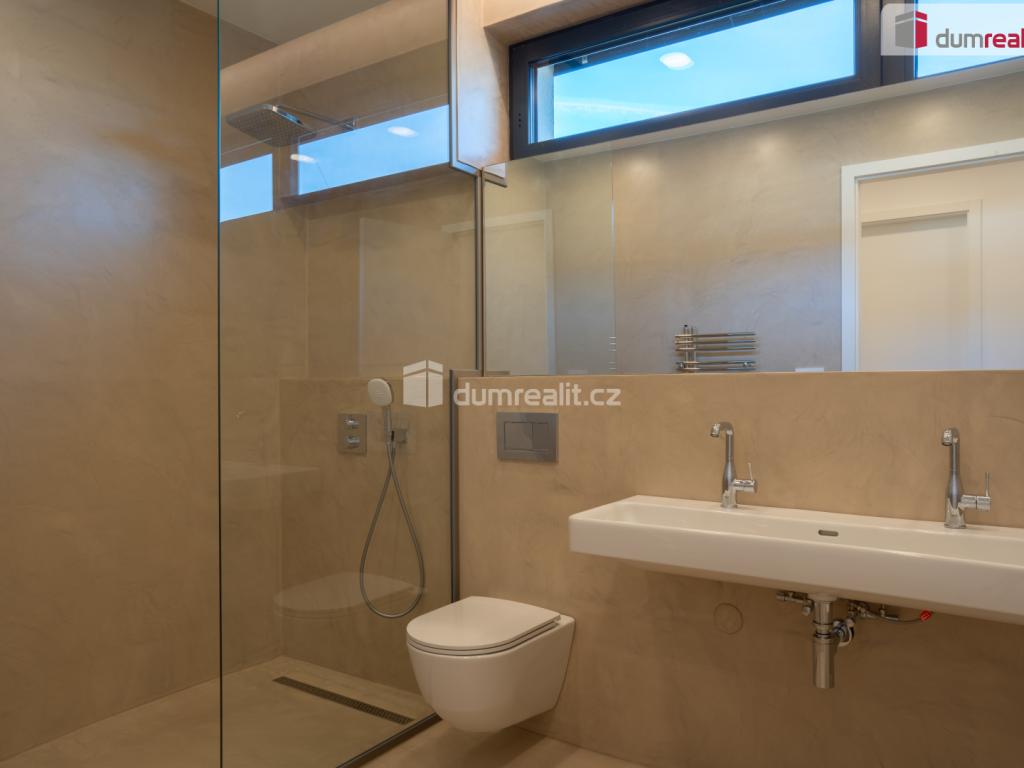 Prodej domu 135 m2, Jihlava – náhled fotky 12