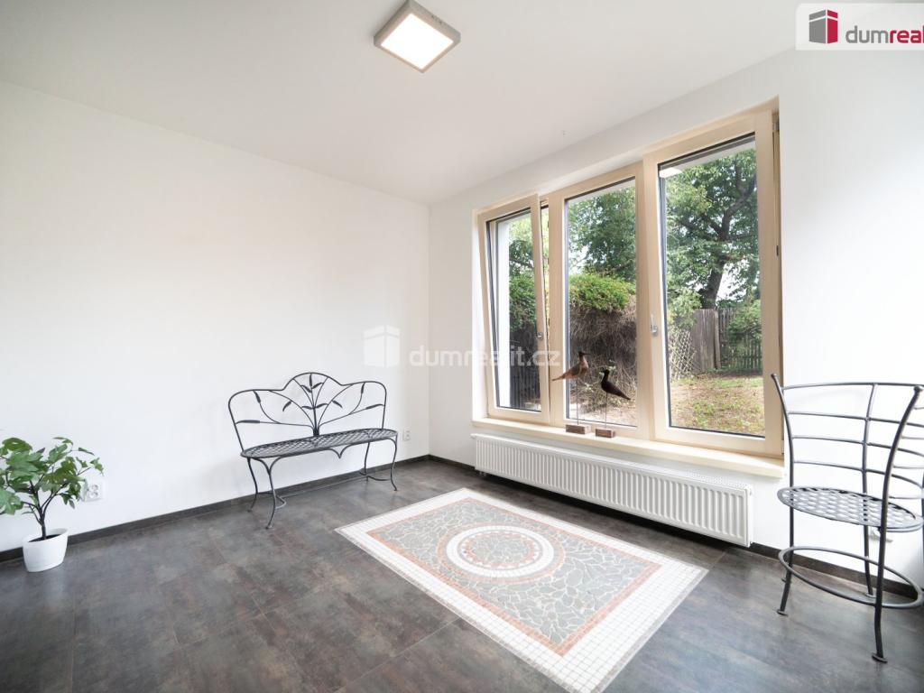 Prodej domu 224 m2, Praha – náhled fotky 6