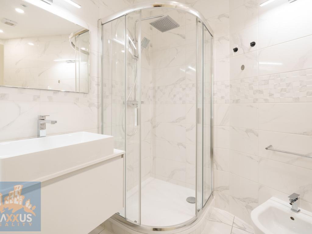 Pronájem bytu 3+kk 76 m2, Praha – náhled fotky 14