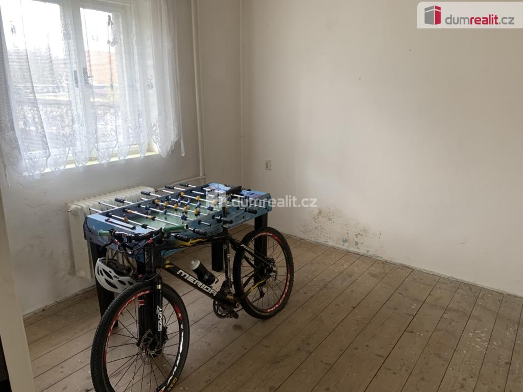 Prodej domu 160 m2, Dobříš – náhled fotky 10