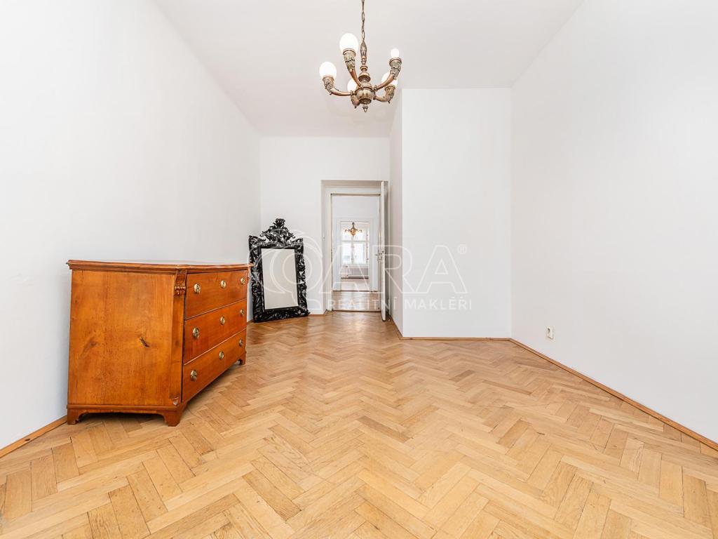 Prodej bytu 4+kk 130 m² - Widok 6