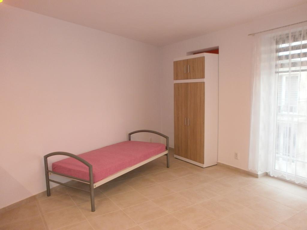 Pronajem bytu 1+kk 40 m2
