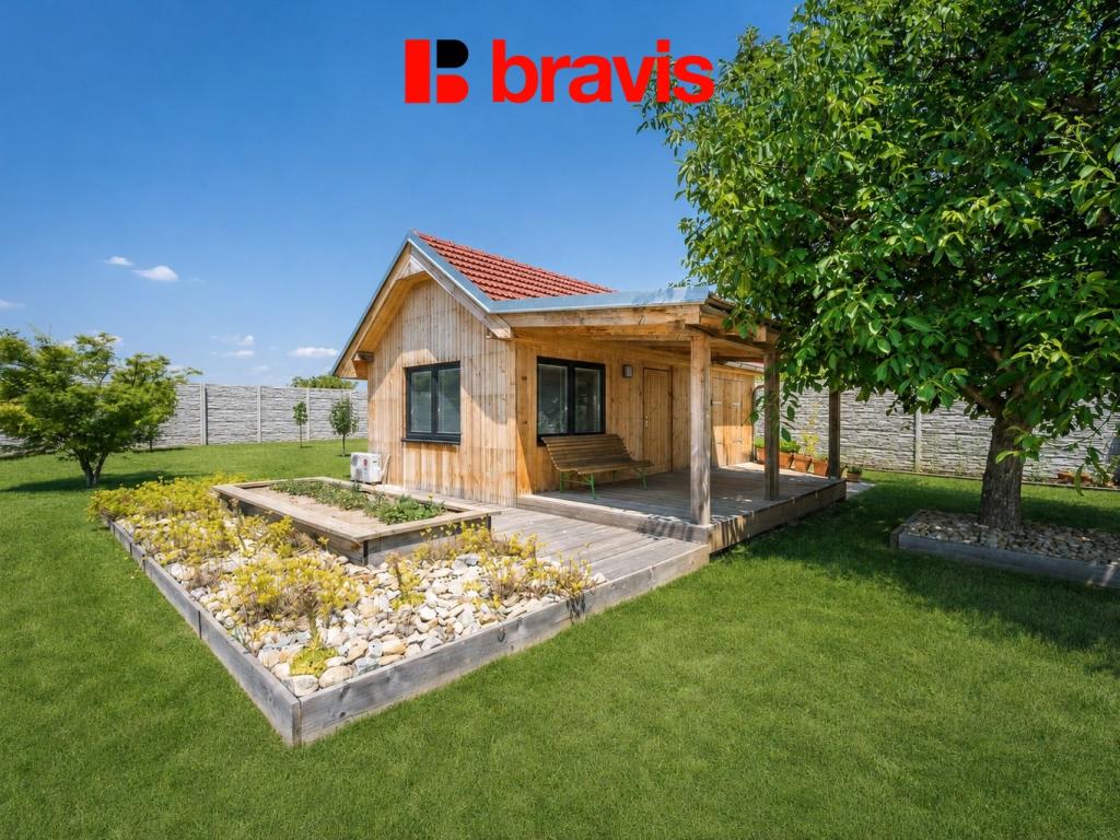Ostatní