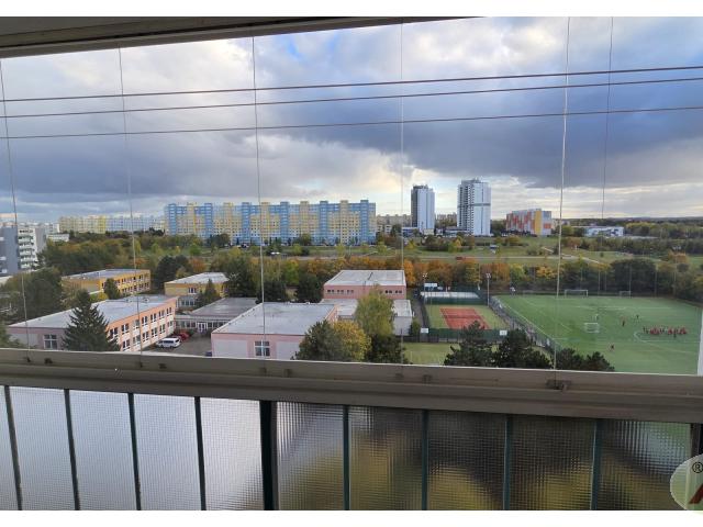 Pronájem bytu 3+1 65 m2, Praha – náhled fotky 15