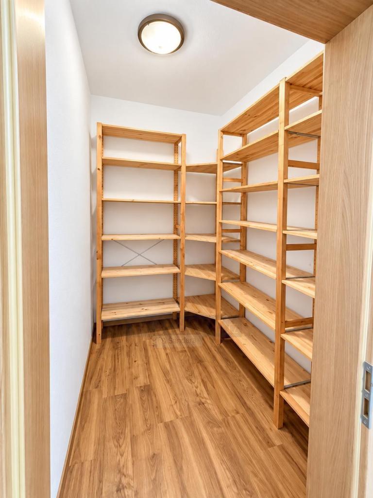 Pronájem bytu 2+kk 58 m2, České Budějovice – náhled fotky 7