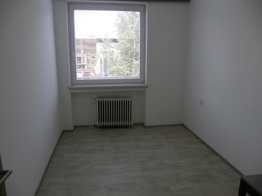 Pronájem bytu 3+1 76 m2, Havlíčkův Brod – náhled fotky 15