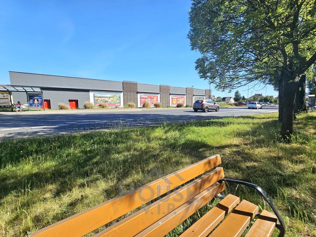 Prodej bytu 1+1 33 m2, Brandýs nad Labem-Stará Boleslav – náhled fotky 26
