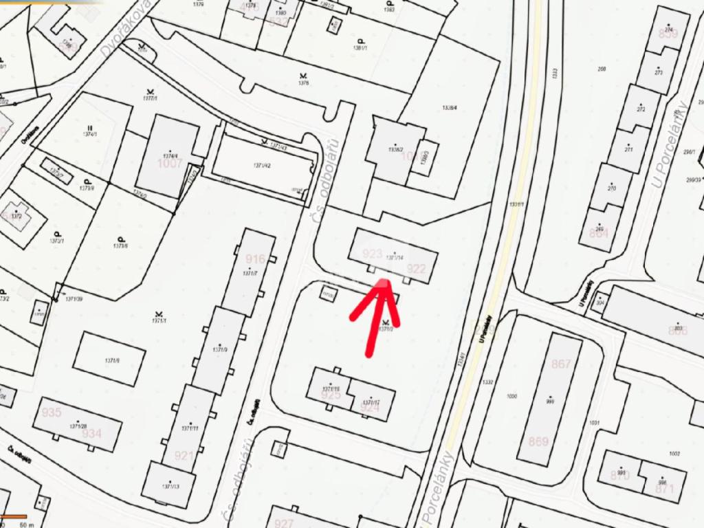 Prodej bytu 3+1 87 m2, Chodov – náhled fotky 29