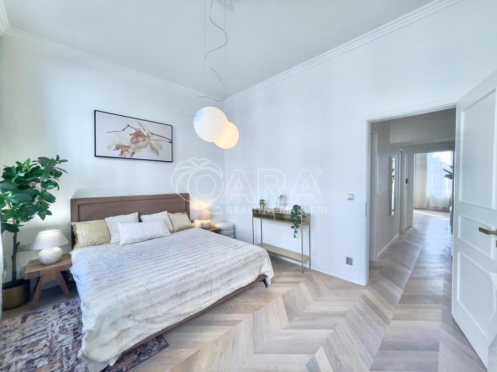 Pronájem bytu 2+kk 54 m2, Praha – náhled fotky 7