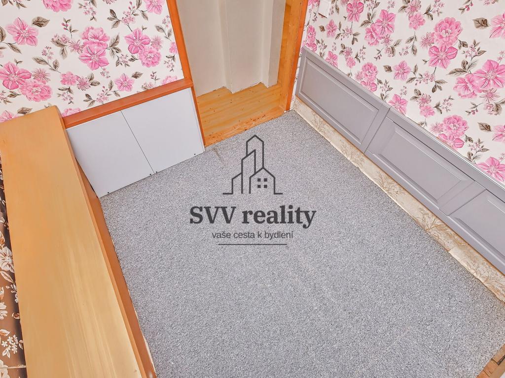 Prodej bytu 2+1 78 m2, Praha – náhled fotky 8