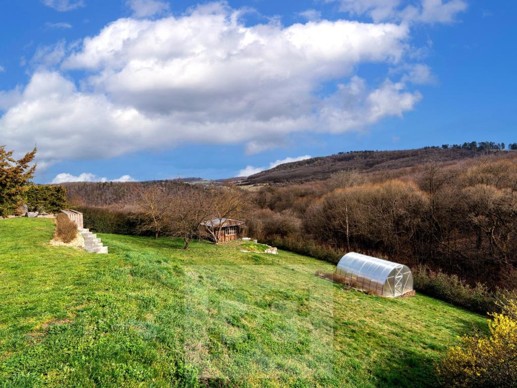 Prodej domu 262 m2