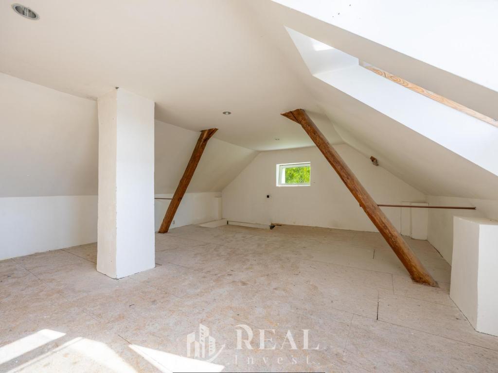 Prodej domu 85 m2, Chožov – náhled fotky 12